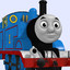 thomas