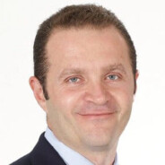 Dirk Dinkem