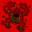 Group Avatar