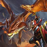 xao dota 2 :,(