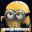 Group Avatar