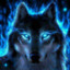 Wolf_Hunter347