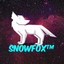 ShowFox™ Bot 7