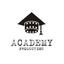 Academy4You