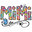 Group Avatar