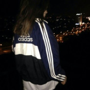 [F]ores[T] (-_+) #Global :)