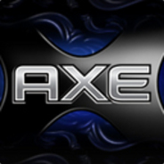 AXEoddset