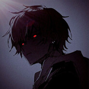 PHAMI avatar