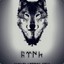 TypooNN