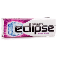 eclipse