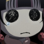 NanikaZoldycK