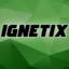 ignetix