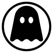 GhOsTer I RU