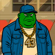 𝗫𝗔𝗟𝗞𝟰𝟯