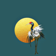 Seed