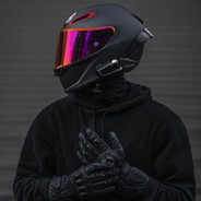 disa avatar