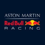 Red Bull 1 ggrzegorz84