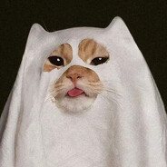 CrimsonMiao