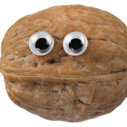 deez nuts