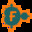 Group Avatar