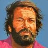 MagicoPalermo - steam id 76561197960423362