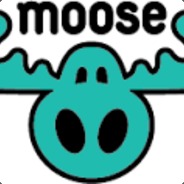 MOOSE