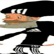 Виталик