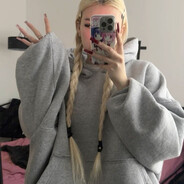 Steam profile avatar of meowww