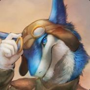 CaptainChaotika