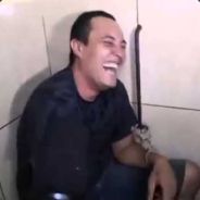 rat0 - steam id 76561197961449429