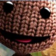 ChIMeRa - steam id 76561197962483489
