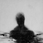 デーモン⁧⁧⁧⁧zyxh lft