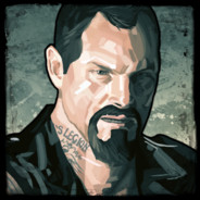 AndruFrol
