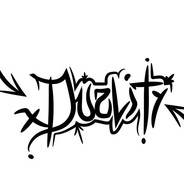 Duality