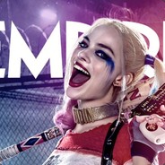 Harley Quinn