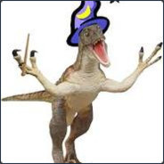 Raptor Classics