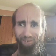 Hankatten avatar