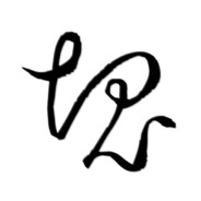 Ekdm