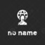 Nn No Name