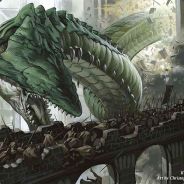 warmonger_ks