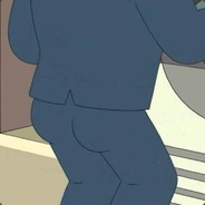 ThunderButt