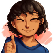 Steam Community :: Gabsu