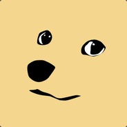 Hempux