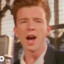 RickRoll