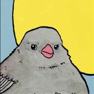 Simple Simon