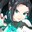 Group Avatar