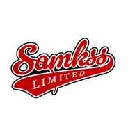 Samkss