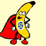 superbanan