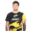 五年老兵s1mple