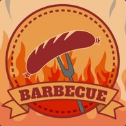 Sauce Barbecue